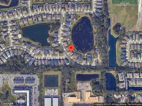 Camberwell, RIVERVIEW, FL 33578