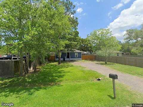 Avenue, SANTA FE, TX 77510