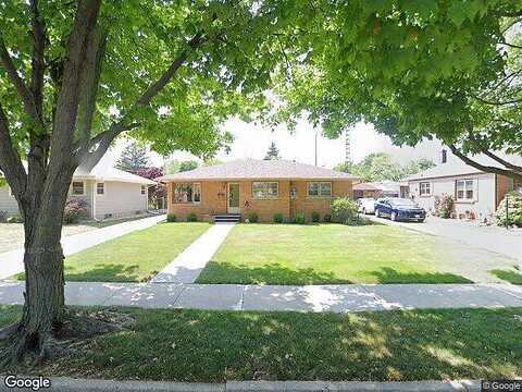 43Rd, KENOSHA, WI 53144