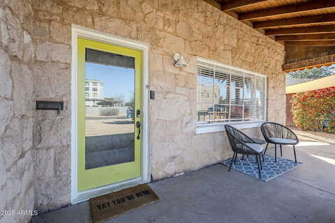 Edgemont, PHOENIX, AZ 85003