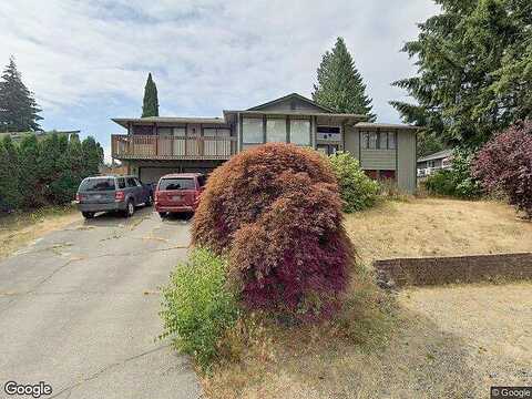 65Th, UNIVERSITY PLACE, WA 98467