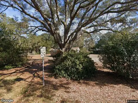 Douglas, MILTON, FL 32570