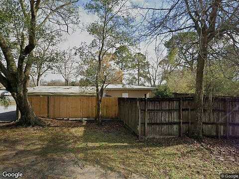 Lillian, PENSACOLA, FL 32506