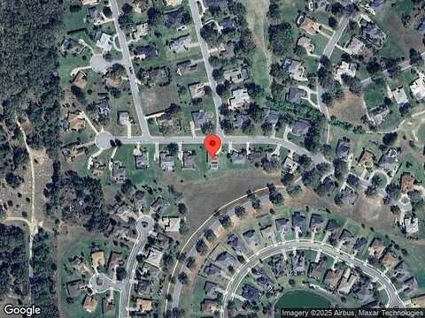 Saddleback, LADY LAKE, FL 32159