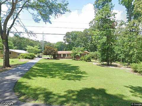 Twin Oaks, CARTERSVILLE, GA 30120