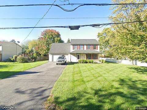 Ethel, HUMMELSTOWN, PA 17036