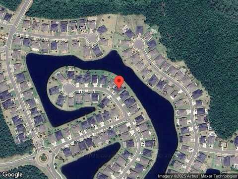 Astra, SAINT JOHNS, FL 32259