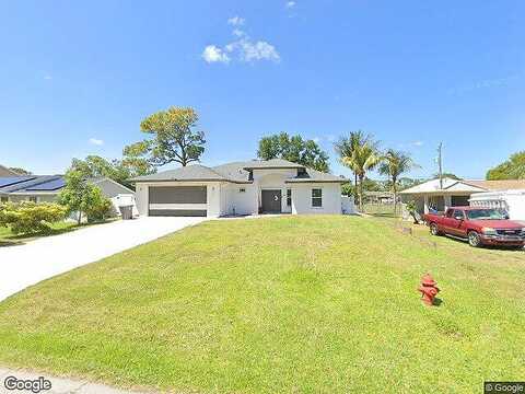 Cleveland, DELRAY BEACH, FL 33484
