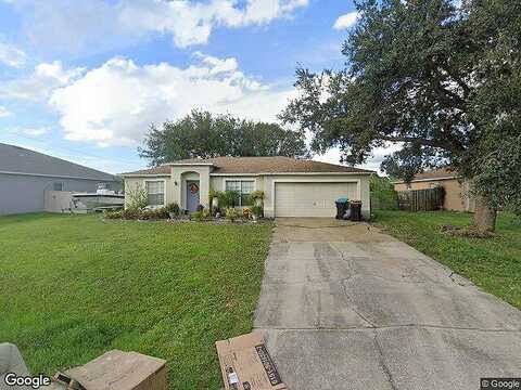 Olsmar, PALM BAY, FL 32908