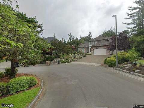 Rosalia, LAKE OSWEGO, OR 97035