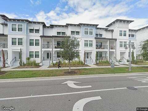 Bridge, TAMPA, FL 33611