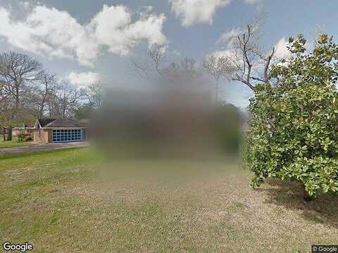 Oyster Creek, RICHWOOD, TX 77531