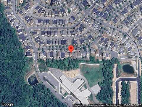 Timber Ridge, MOUNT VERNON, WA 98273
