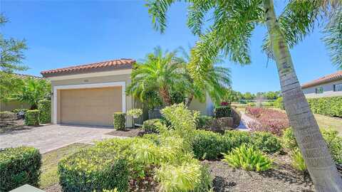 Vaccaro, BRADENTON, FL 34211