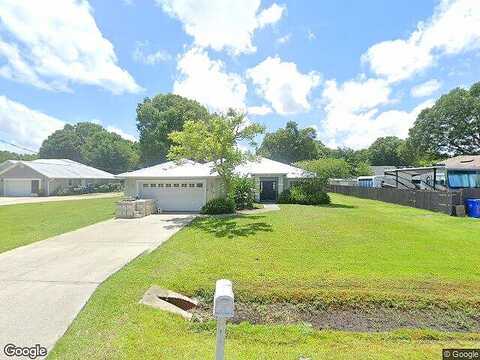 Ogilvie, SAINT AUGUSTINE, FL 32086