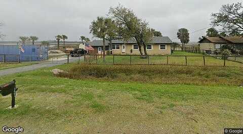 Heckscher, JACKSONVILLE, FL 32226
