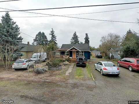 Ogden, PORTLAND, OR 97206