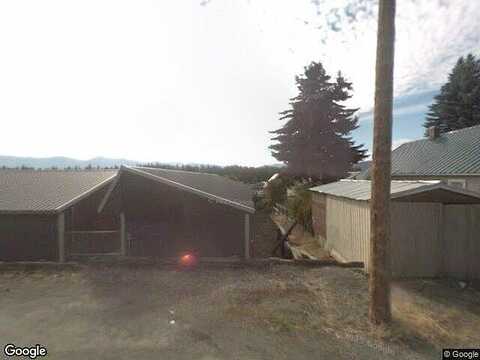 3Rd, RONALD, WA 98940