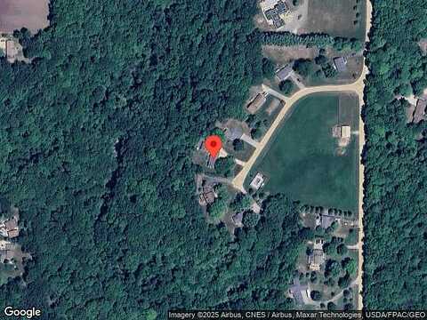 Minnewakon, NORTH MANKATO, MN 56003