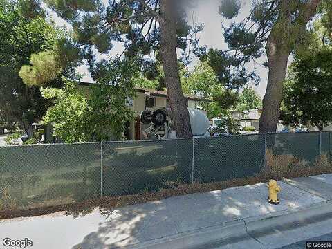 Orange Grove, PASADENA, CA 91103
