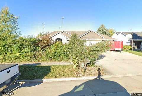 Cortland, KIMBERLY, WI 54136