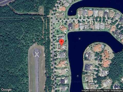 Bentpine Cove, JACKSONVILLE, FL 32224
