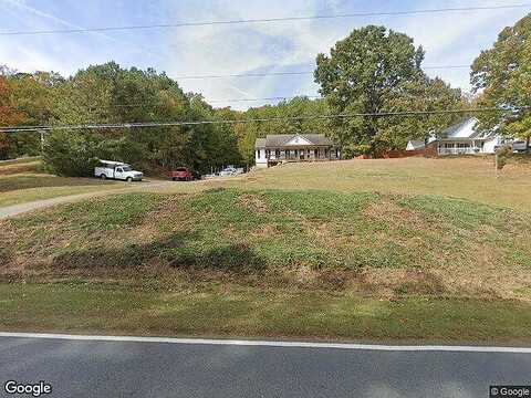 Cassville White, CARTERSVILLE, GA 30121