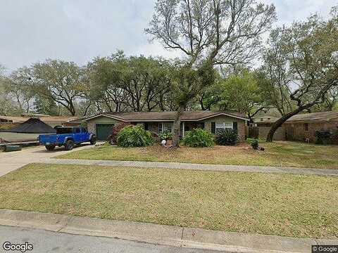 Cheshire, FORT WALTON BEACH, FL 32547