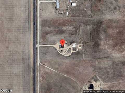 Highway 79, BENNETT, CO 80102