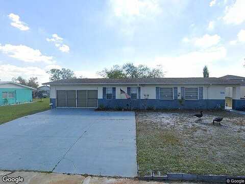 Brody, WIMAUMA, FL 33598