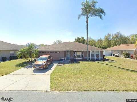 Montserrat, LAKELAND, FL 33812