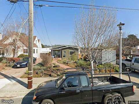 Kenilworth, SAN LEANDRO, CA 94577