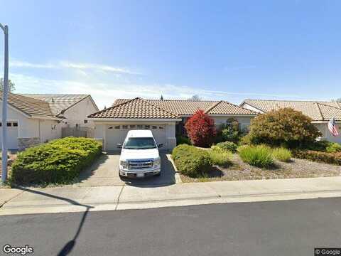 Sugar Pine, ROSEVILLE, CA 95747