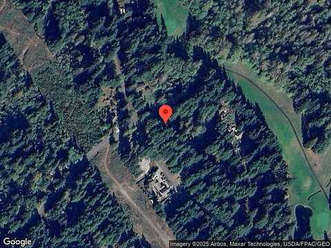 Fairway, HOODSPORT, WA 98548