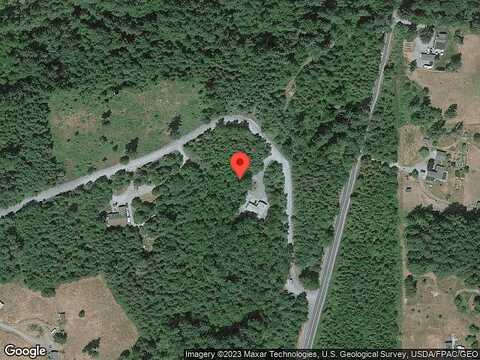 383Rd, EATONVILLE, WA 98328