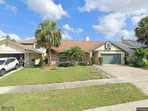 Starstone, LAKE MARY, FL 32746