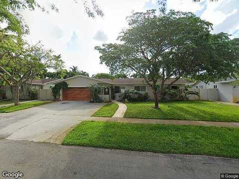 42Nd, COCONUT CREEK, FL 33066