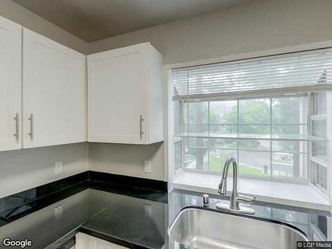 Canyon Oaks, OAKLAND, CA 94605