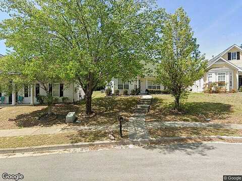 Anglewood, STOCKBRIDGE, GA 30281