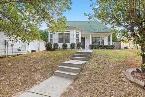 Anglewood, STOCKBRIDGE, GA 30281