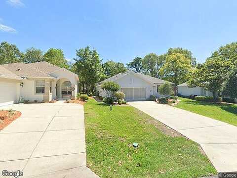 Byrsonima, HOMOSASSA, FL 34446