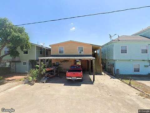 Marine, FREEPORT, TX 77541