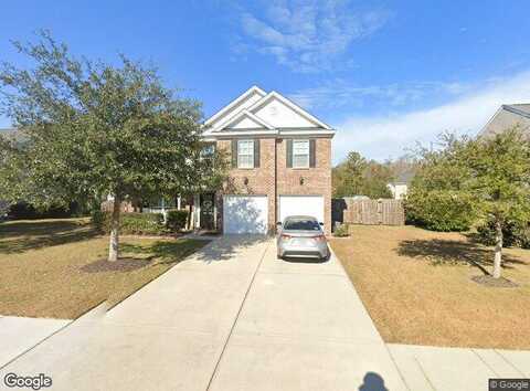 Windsong, RINCON, GA 31326