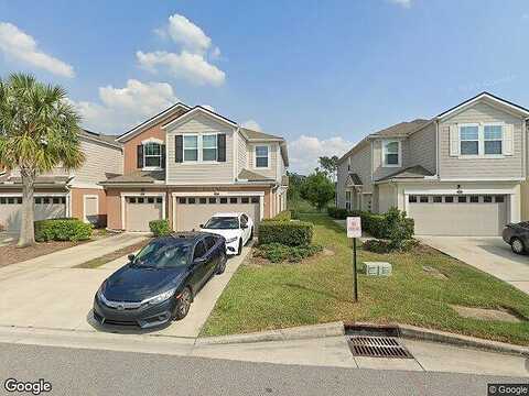 Richmond, SAINT JOHNS, FL 32259