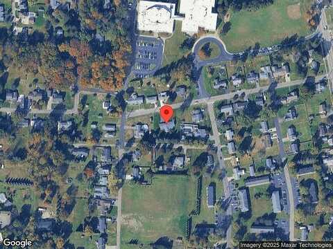 Mohawk, SAYRE, PA 18840