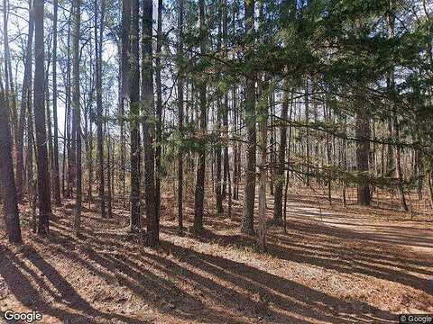 Thoroughbred, GROVETOWN, GA 30813