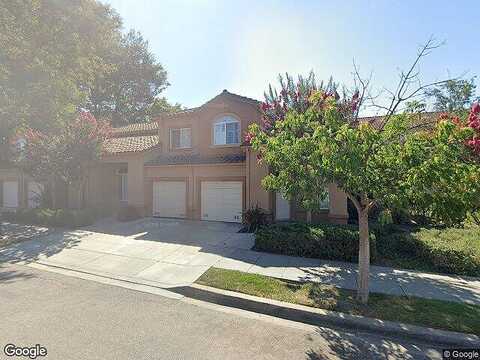 Martha, SAN JOSE, CA 95112