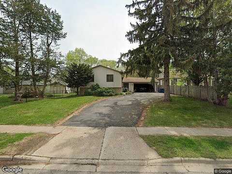 102Nd, MINNEAPOLIS, MN 55420