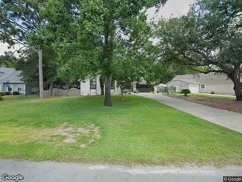 Nassau, NICEVILLE, FL 32578