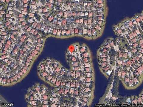 Montclaire, WESTON, FL 33326